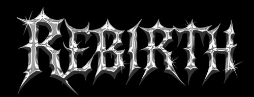 Rebirth
