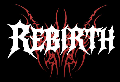 Rebirth